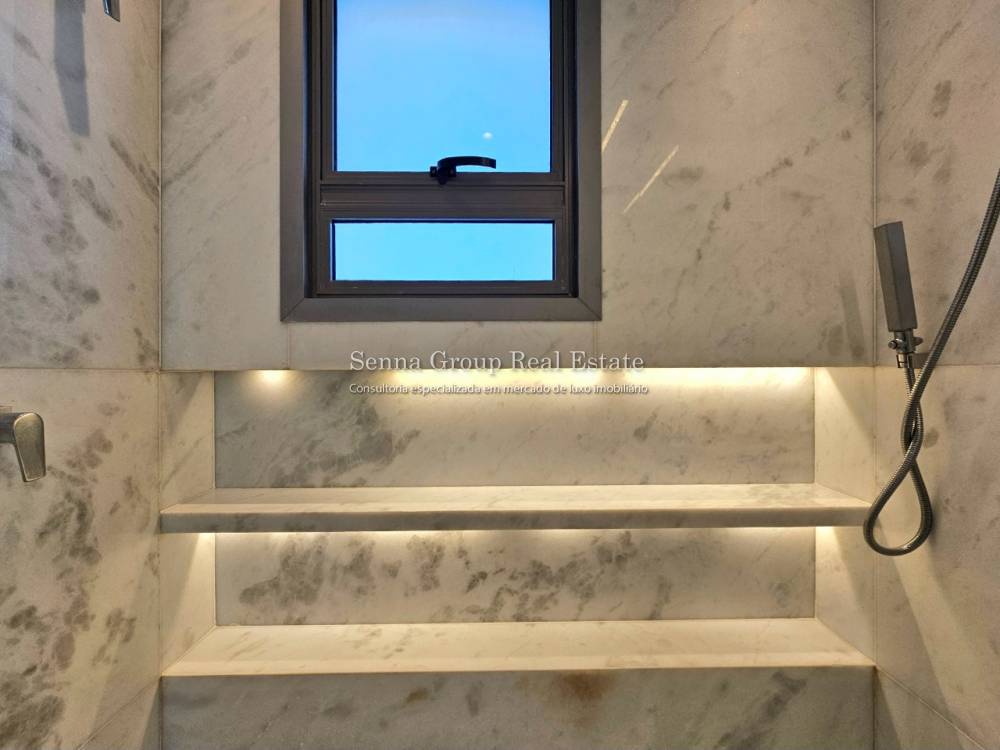 Apartamento à venda na Rua Gabriele D'AnnunzioCampo Belo - 999-apartamento-campo-belo-sao-paulo-174557-10.jpg