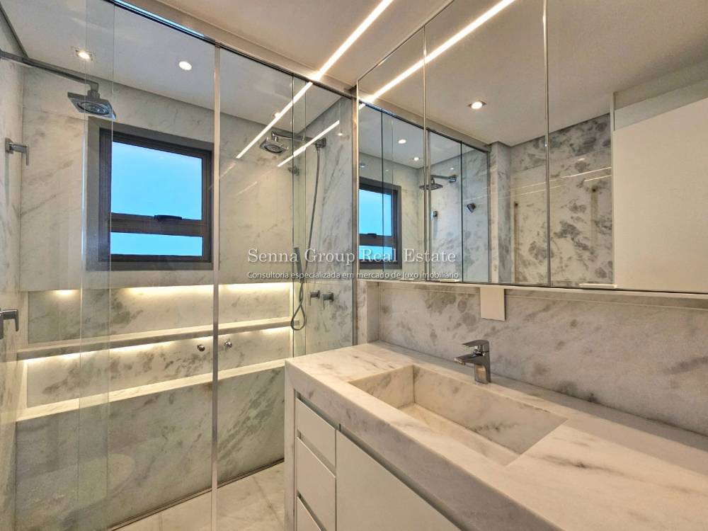 Apartamento à venda na Rua Gabriele D'AnnunzioCampo Belo - 999-apartamento-campo-belo-sao-paulo-174557-11.jpg