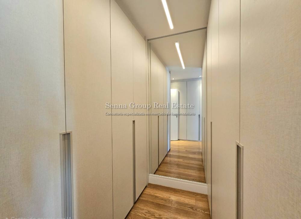 Apartamento à venda na Rua Gabriele D'AnnunzioCampo Belo - 999-apartamento-campo-belo-sao-paulo-174557-4.jpg