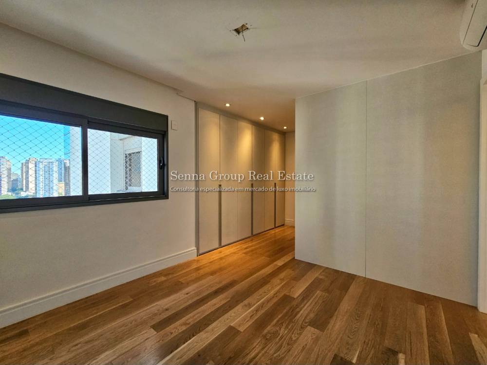 Apartamento à venda na Rua Gabriele D'AnnunzioCampo Belo - 999-apartamento-campo-belo-sao-paulo-174557-5.jpg