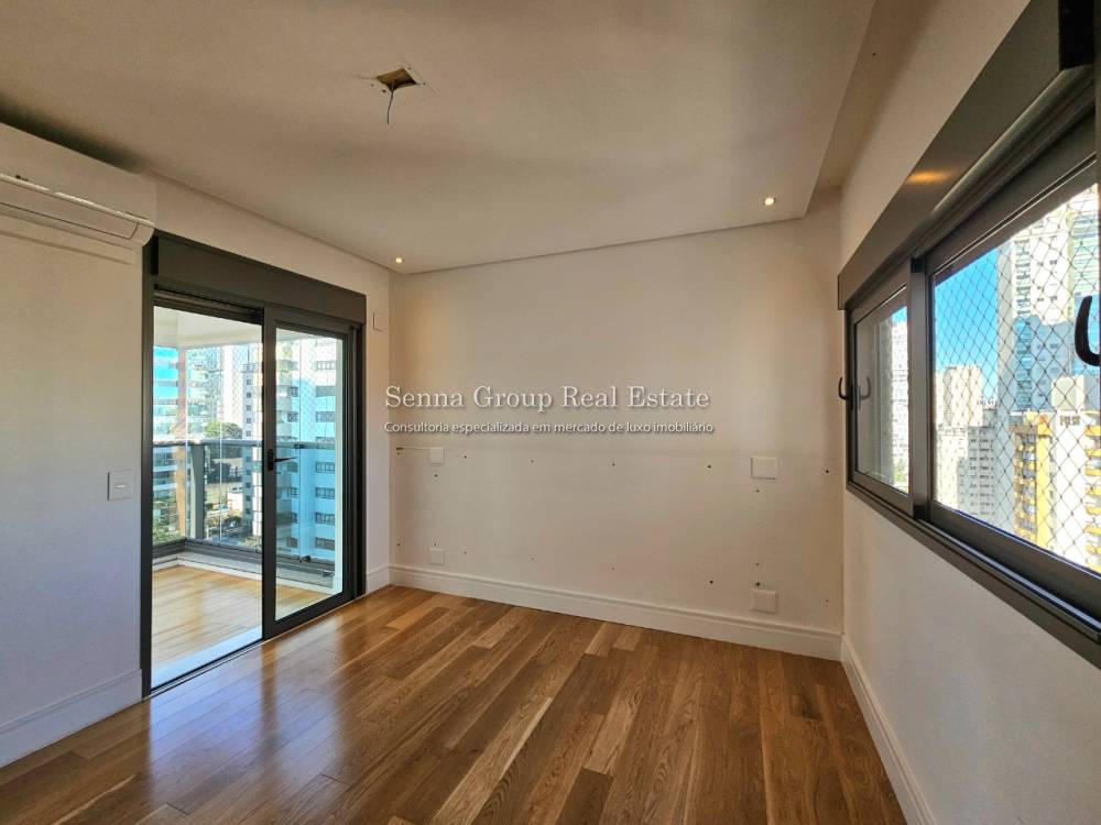 Apartamento à venda na Rua Gabriele D'AnnunzioCampo Belo - 999-apartamento-campo-belo-sao-paulo-174557-6.jpg