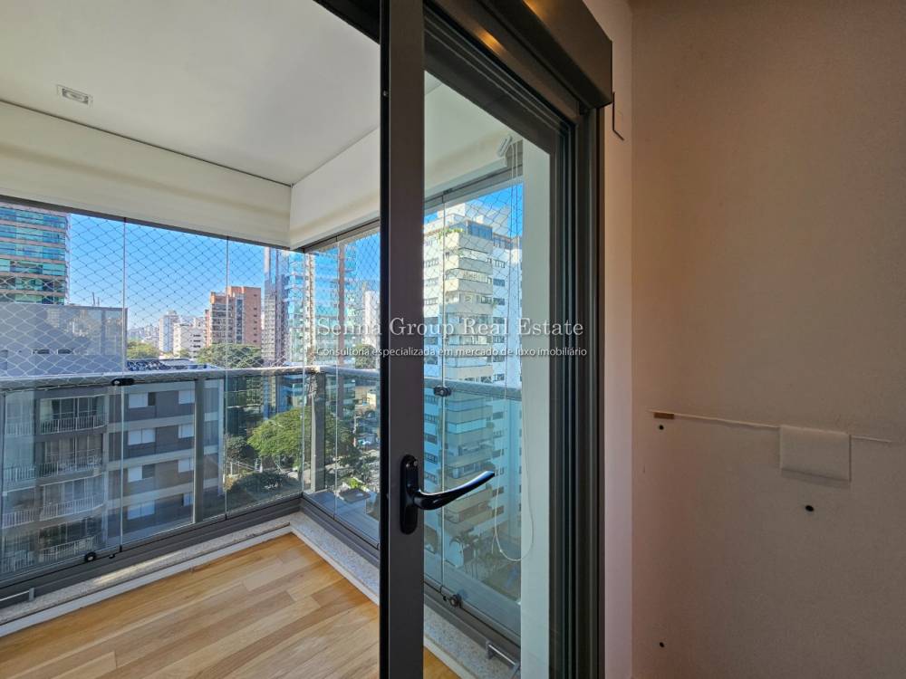 Apartamento à venda na Rua Gabriele D'AnnunzioCampo Belo - 999-apartamento-campo-belo-sao-paulo-174557-7.jpg