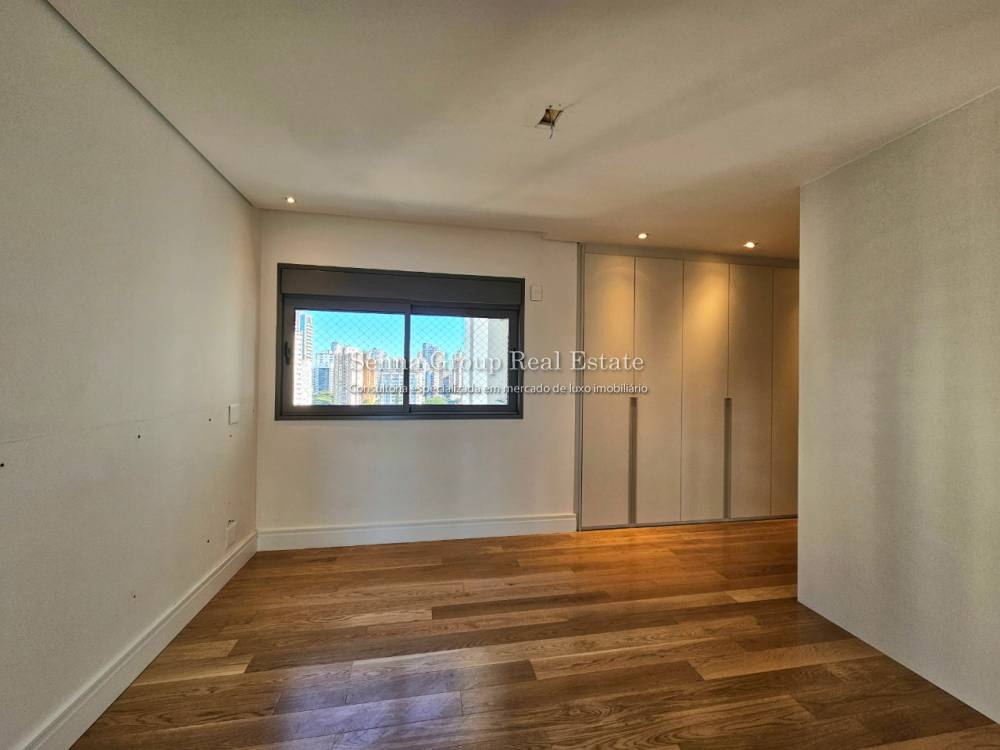 Apartamento à venda na Rua Gabriele D'AnnunzioCampo Belo - 999-apartamento-campo-belo-sao-paulo-174557-8.jpg