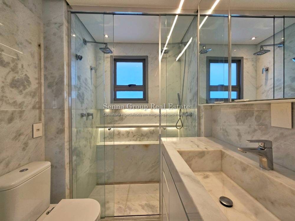 Apartamento à venda na Rua Gabriele D'AnnunzioCampo Belo - 999-apartamento-campo-belo-sao-paulo-174557-9.jpg