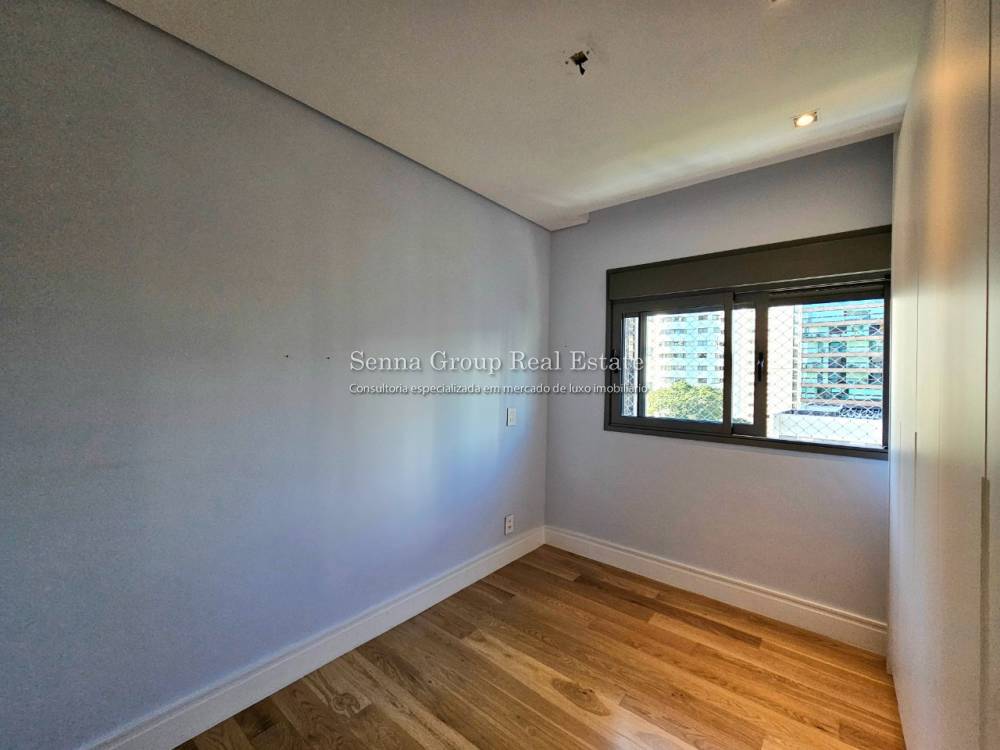 Apartamento à venda na Rua Gabriele D'AnnunzioCampo Belo - 999-apartamento-campo-belo-sao-paulo-174558-12.jpg
