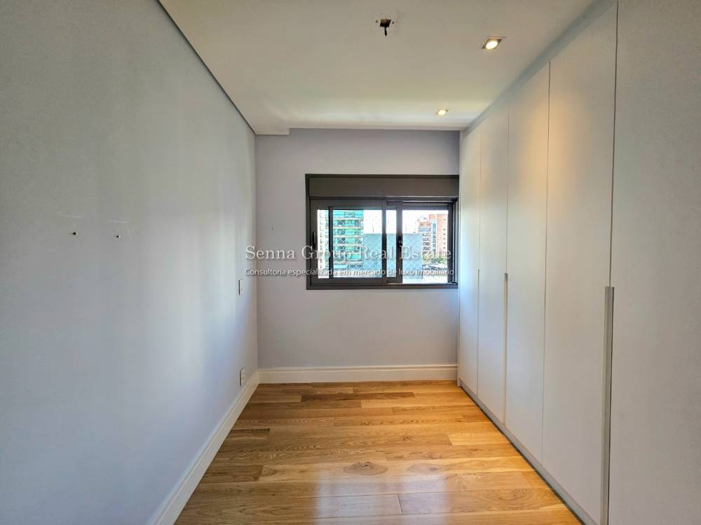 Apartamento à venda na Rua Gabriele D'AnnunzioCampo Belo - 999-apartamento-campo-belo-sao-paulo-174558-13.jpg