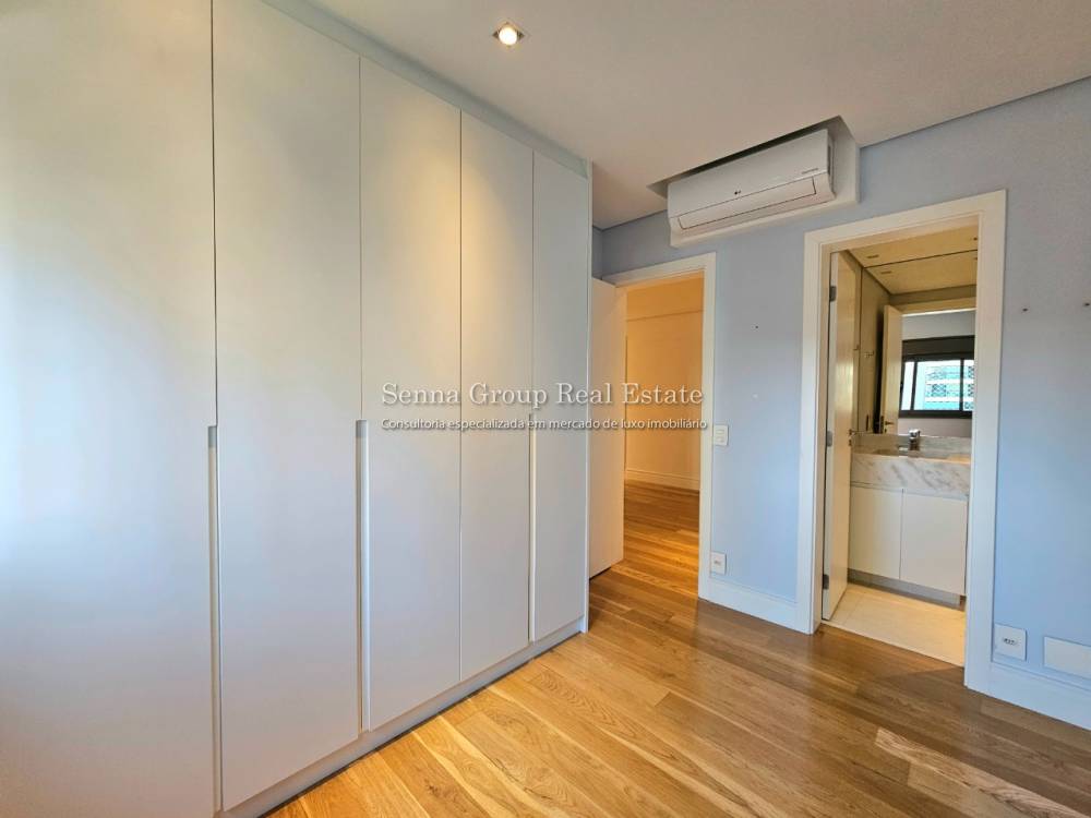 Apartamento à venda na Rua Gabriele D'AnnunzioCampo Belo - 999-apartamento-campo-belo-sao-paulo-174558-14.jpg