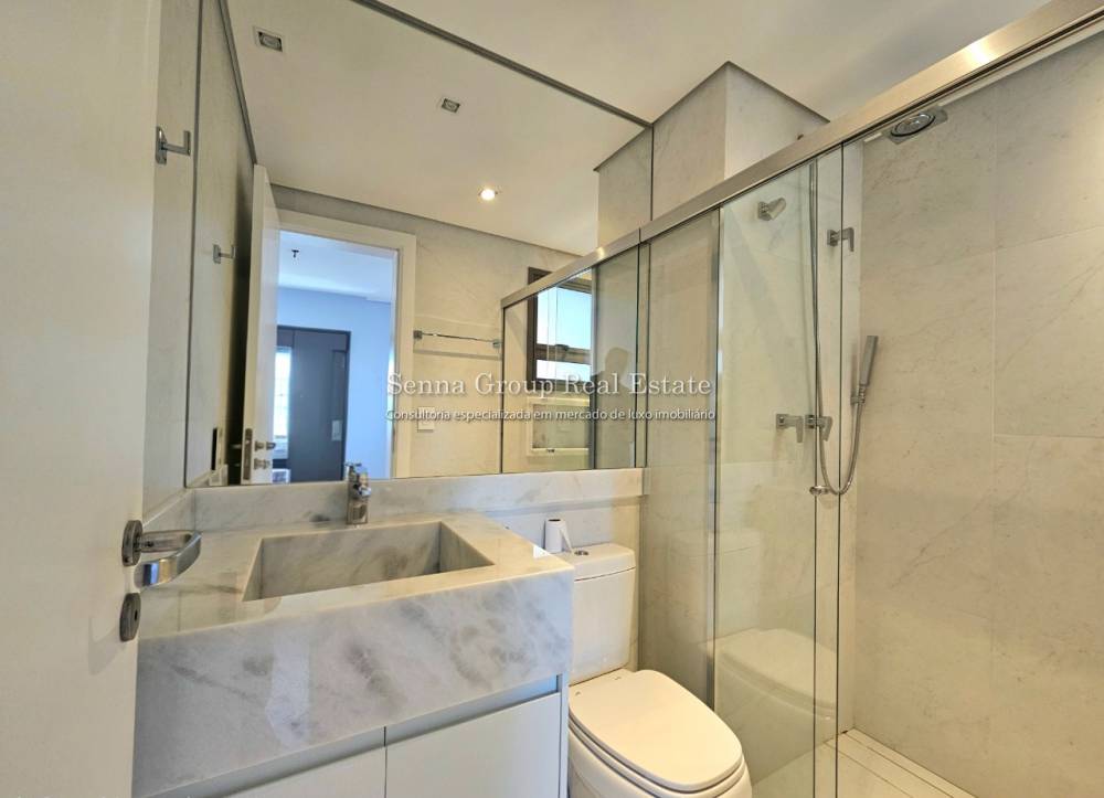 Apartamento à venda na Rua Gabriele D'AnnunzioCampo Belo - 999-apartamento-campo-belo-sao-paulo-174558-15.jpg