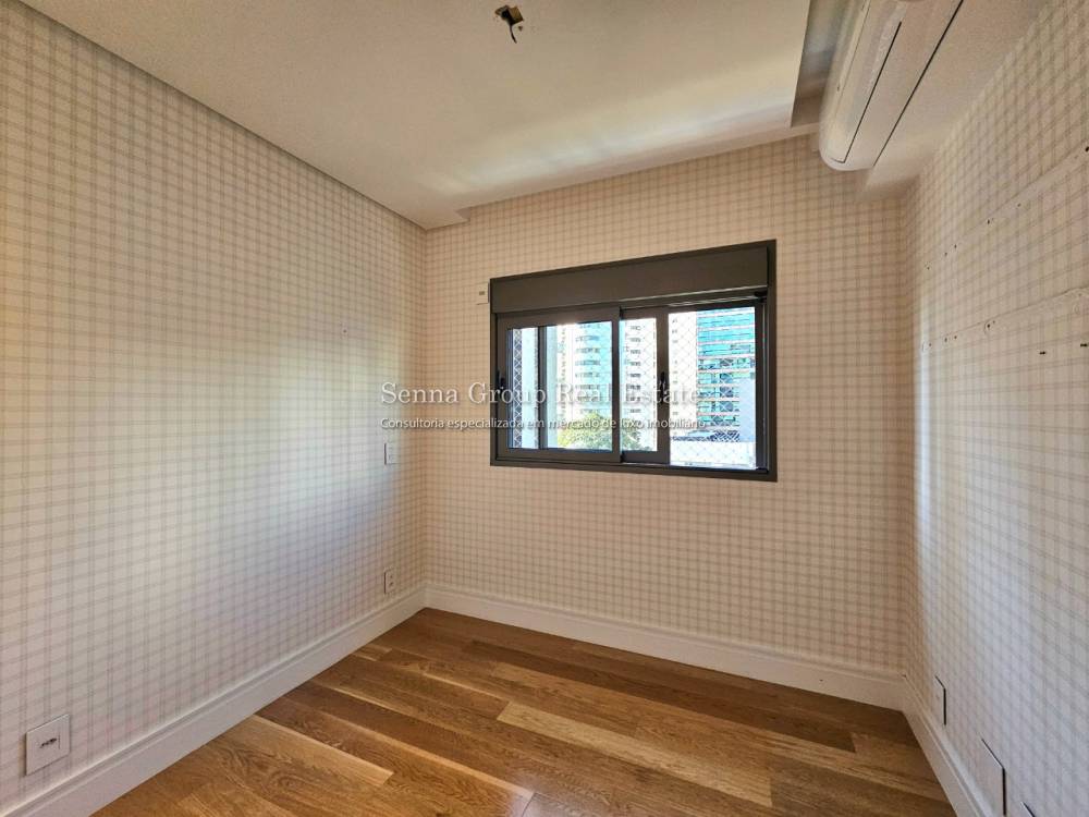 Apartamento à venda na Rua Gabriele D'AnnunzioCampo Belo - 999-apartamento-campo-belo-sao-paulo-174558-16.jpg