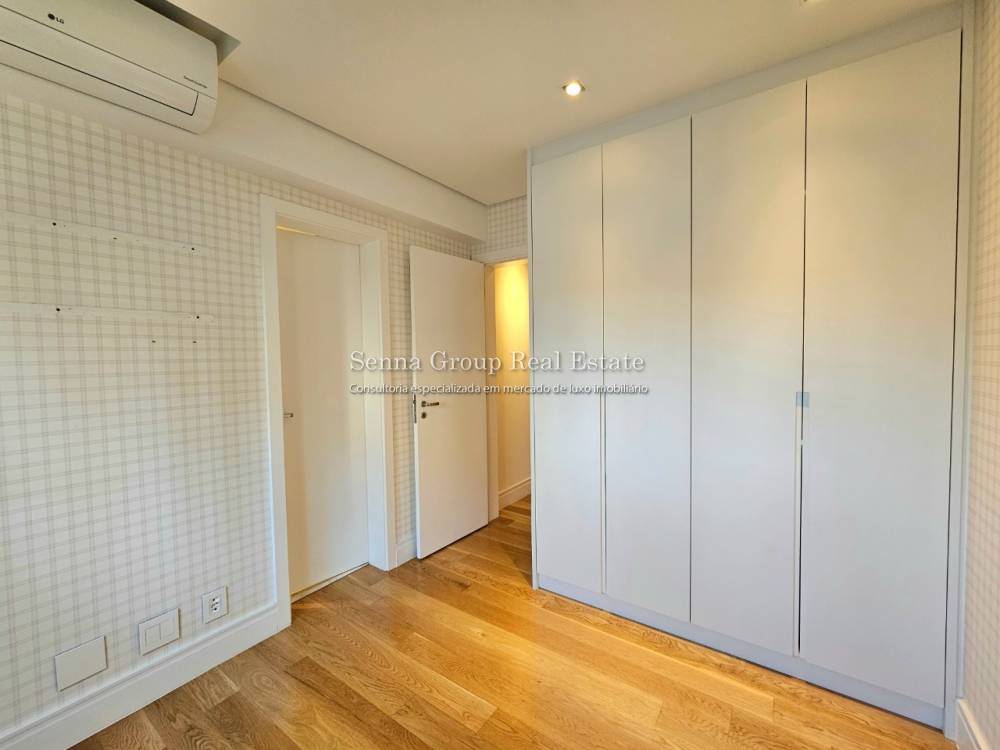 Apartamento à venda na Rua Gabriele D'AnnunzioCampo Belo - 999-apartamento-campo-belo-sao-paulo-174558-17.jpg