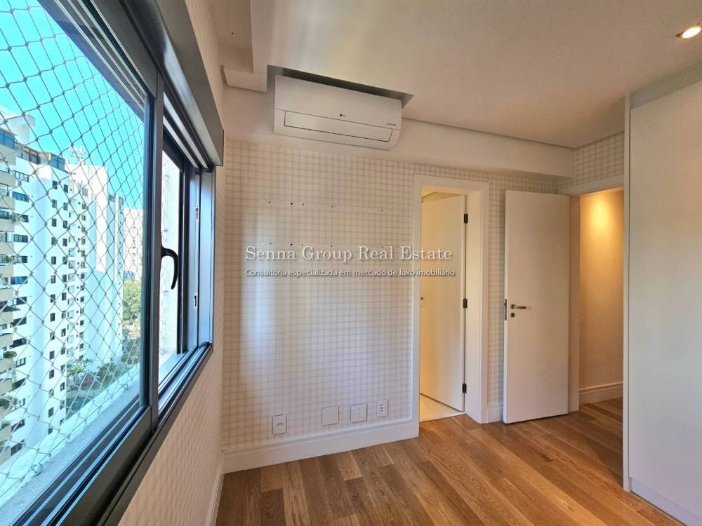 Apartamento à venda na Rua Gabriele D'AnnunzioCampo Belo - 999-apartamento-campo-belo-sao-paulo-174558-18.jpg