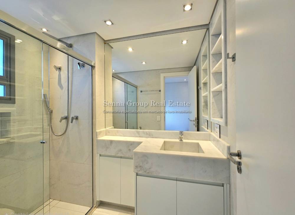 Apartamento à venda na Rua Gabriele D'AnnunzioCampo Belo - 999-apartamento-campo-belo-sao-paulo-174558-19.jpg