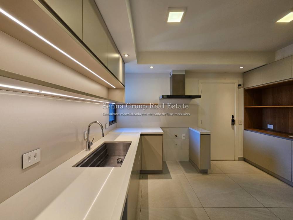 Apartamento à venda na Rua Gabriele D'AnnunzioCampo Belo - 999-apartamento-campo-belo-sao-paulo-174559-20.jpg