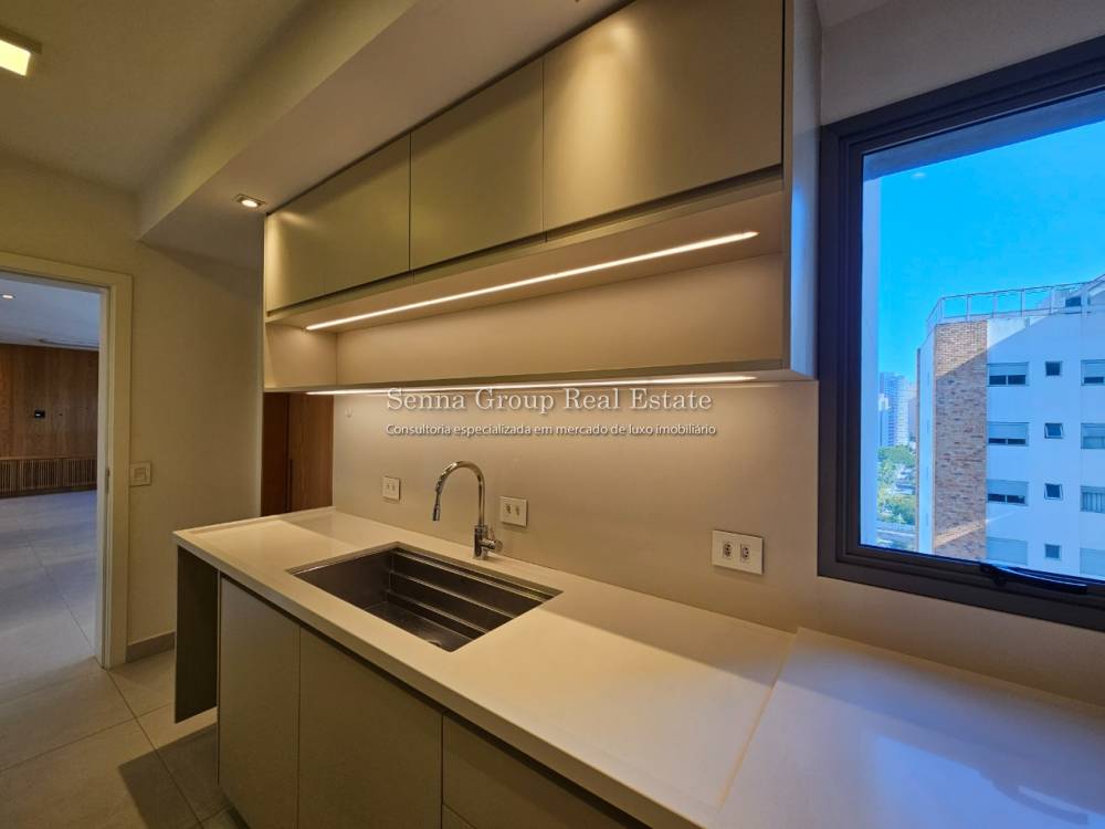 Apartamento à venda na Rua Gabriele D'AnnunzioCampo Belo - 999-apartamento-campo-belo-sao-paulo-174559-21.jpg