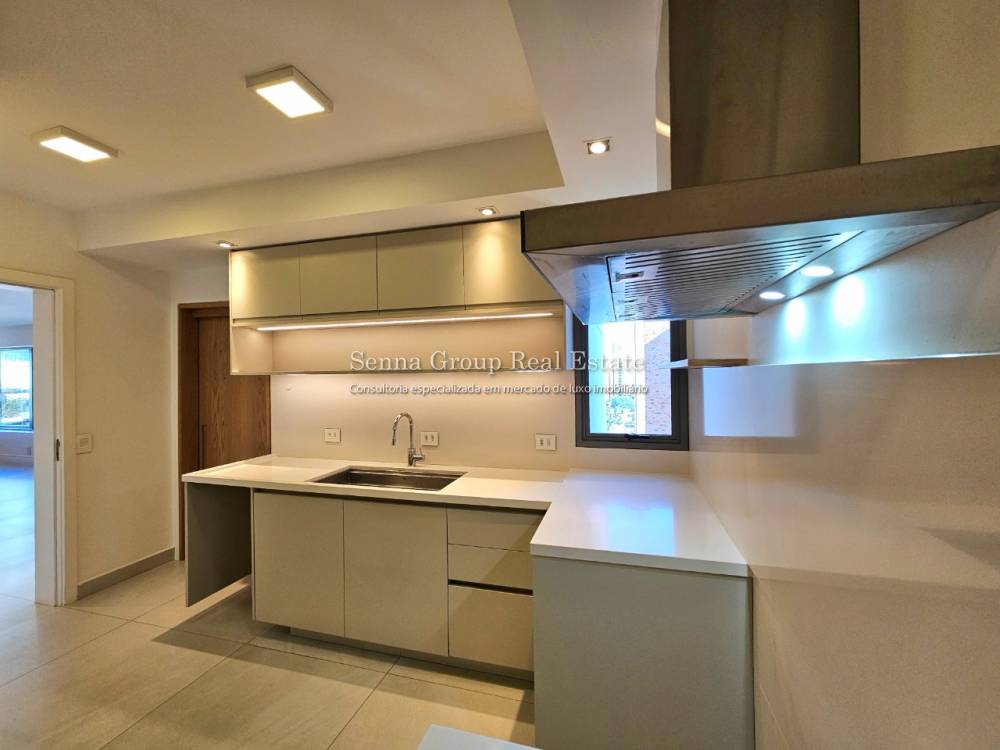Apartamento à venda na Rua Gabriele D'AnnunzioCampo Belo - 999-apartamento-campo-belo-sao-paulo-174559-22.jpg