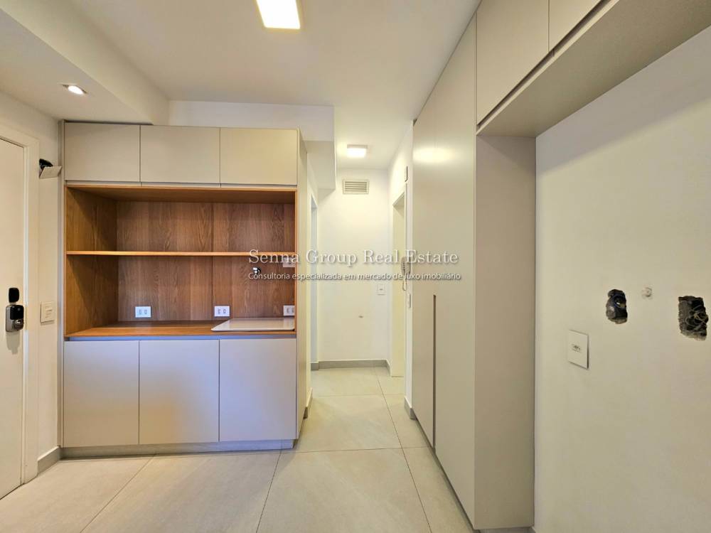 Apartamento à venda na Rua Gabriele D'AnnunzioCampo Belo - 999-apartamento-campo-belo-sao-paulo-174559-23.jpg