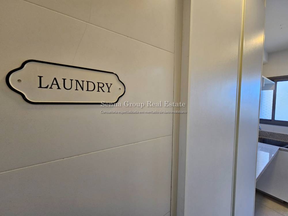 Apartamento à venda na Rua Gabriele D'AnnunzioCampo Belo - 999-apartamento-campo-belo-sao-paulo-174649-1.jpg