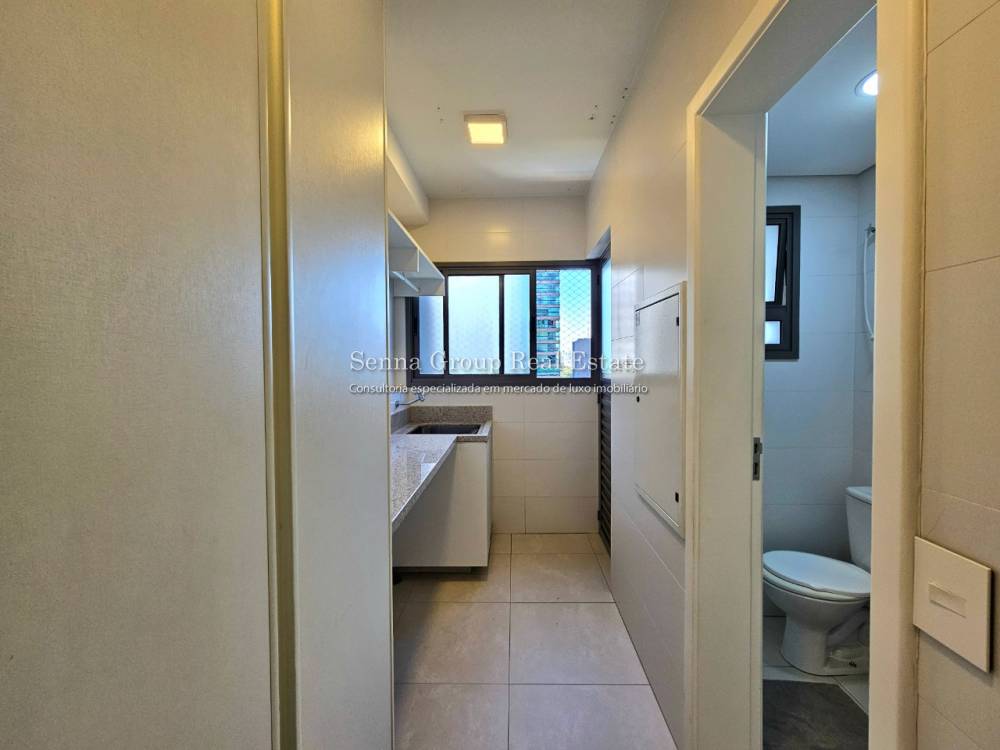 Apartamento à venda na Rua Gabriele D'AnnunzioCampo Belo - 999-apartamento-campo-belo-sao-paulo-174650-2.jpg