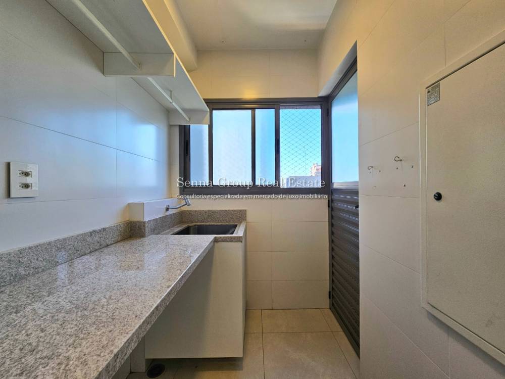 Apartamento à venda na Rua Gabriele D'AnnunzioCampo Belo - 999-apartamento-campo-belo-sao-paulo-174650-3.jpg
