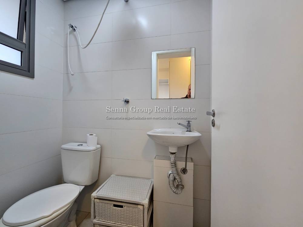Apartamento à venda na Rua Gabriele D'AnnunzioCampo Belo - 999-apartamento-campo-belo-sao-paulo-174650-4.jpg