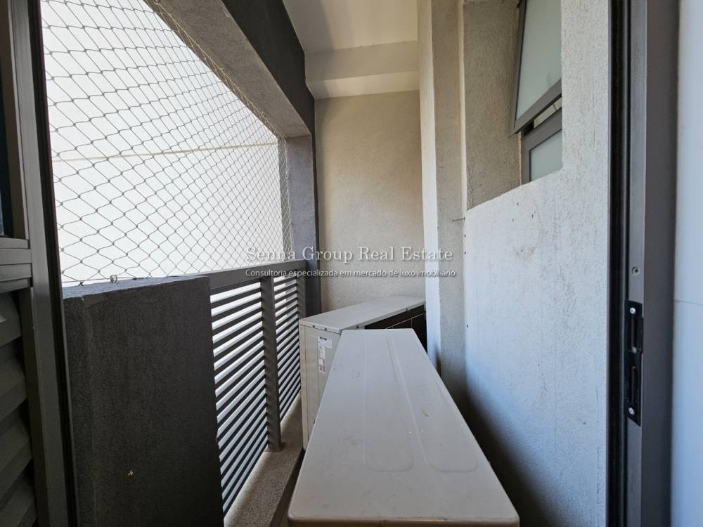 Apartamento à venda na Rua Gabriele D'AnnunzioCampo Belo - 999-apartamento-campo-belo-sao-paulo-174650-5.jpg