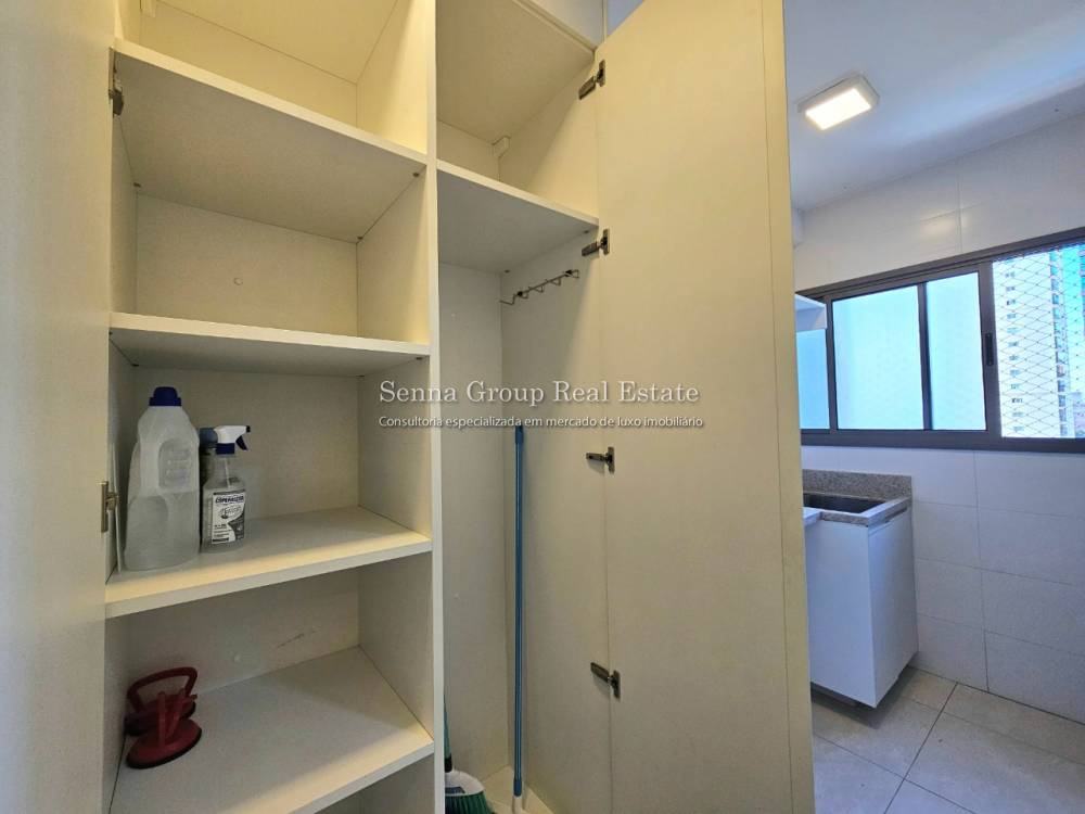 Apartamento à venda na Rua Gabriele D'AnnunzioCampo Belo - 999-apartamento-campo-belo-sao-paulo-174651-6.jpg