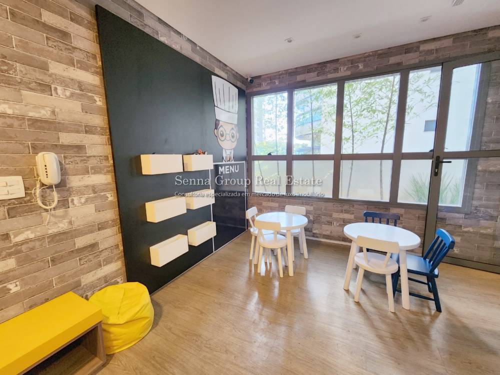 Apartamento à venda na Rua Gabriele D'AnnunzioCampo Belo - 999-apartamento-campo-belo-sao-paulo-174754-3.jpg