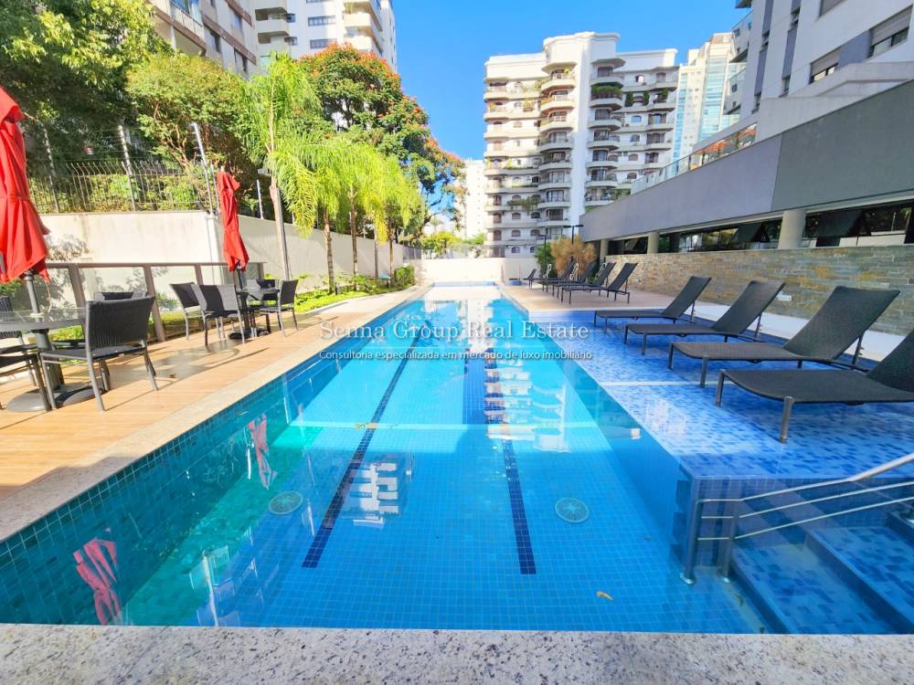 Apartamento à venda na Rua Gabriele D'AnnunzioCampo Belo - 999-apartamento-campo-belo-sao-paulo-174755-6.jpg