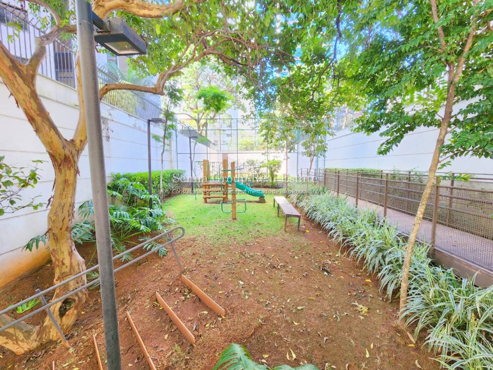 Apartamento à venda na Rua Gabriele D'AnnunzioCampo Belo - 999-apartamento-campo-belo-sao-paulo-174826-2.jpg