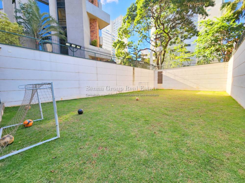 Apartamento à venda na Rua Gabriele D'AnnunzioCampo Belo - 999-apartamento-campo-belo-sao-paulo-174826-3.jpg