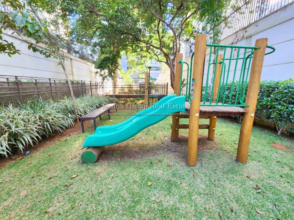 Apartamento à venda na Rua Gabriele D'AnnunzioCampo Belo - 999-apartamento-campo-belo-sao-paulo-174826-4.jpg