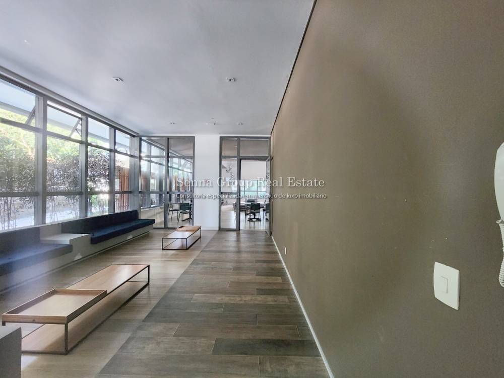 Apartamento à venda na Rua Gabriele D'AnnunzioCampo Belo - 999-apartamento-campo-belo-sao-paulo-174826-5.jpg