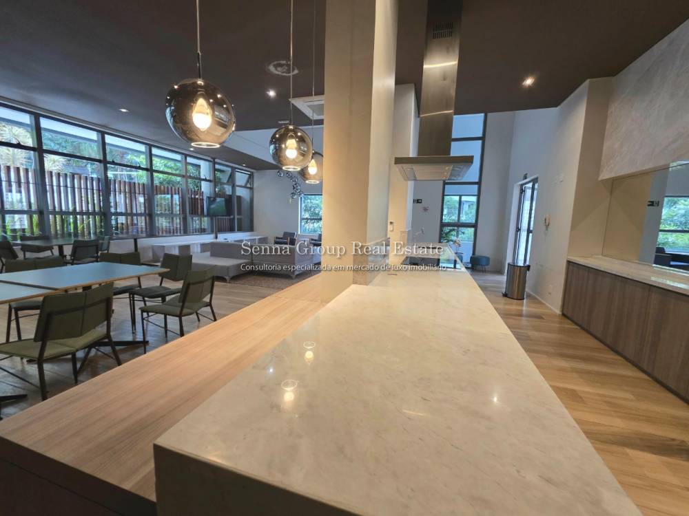 Apartamento à venda na Rua Gabriele D'AnnunzioCampo Belo - 999-apartamento-campo-belo-sao-paulo-174840-0.jpg