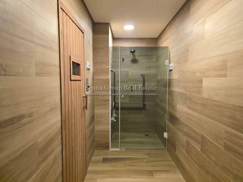Apartamento à venda na Rua Gabriele D'AnnunzioCampo Belo - 999-apartamento-campo-belo-sao-paulo-174929-4.jpg