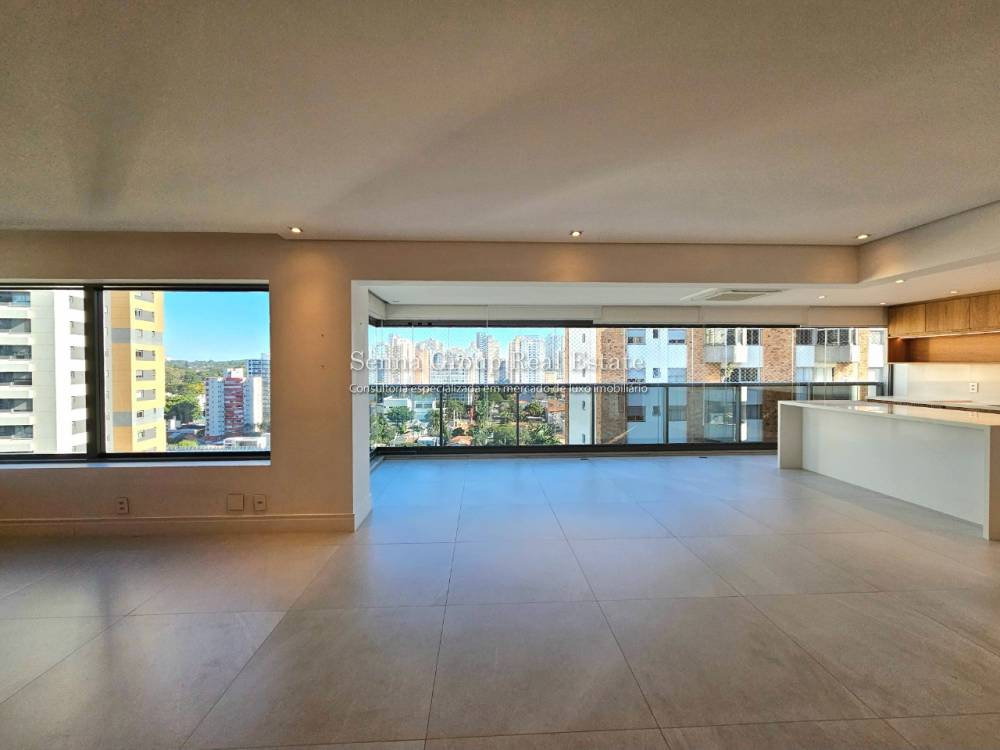 Apartamento à venda na Rua Gabriele D'AnnunzioCampo Belo - apartamento-campo-belo-sao-paulo-174508-1.jpg