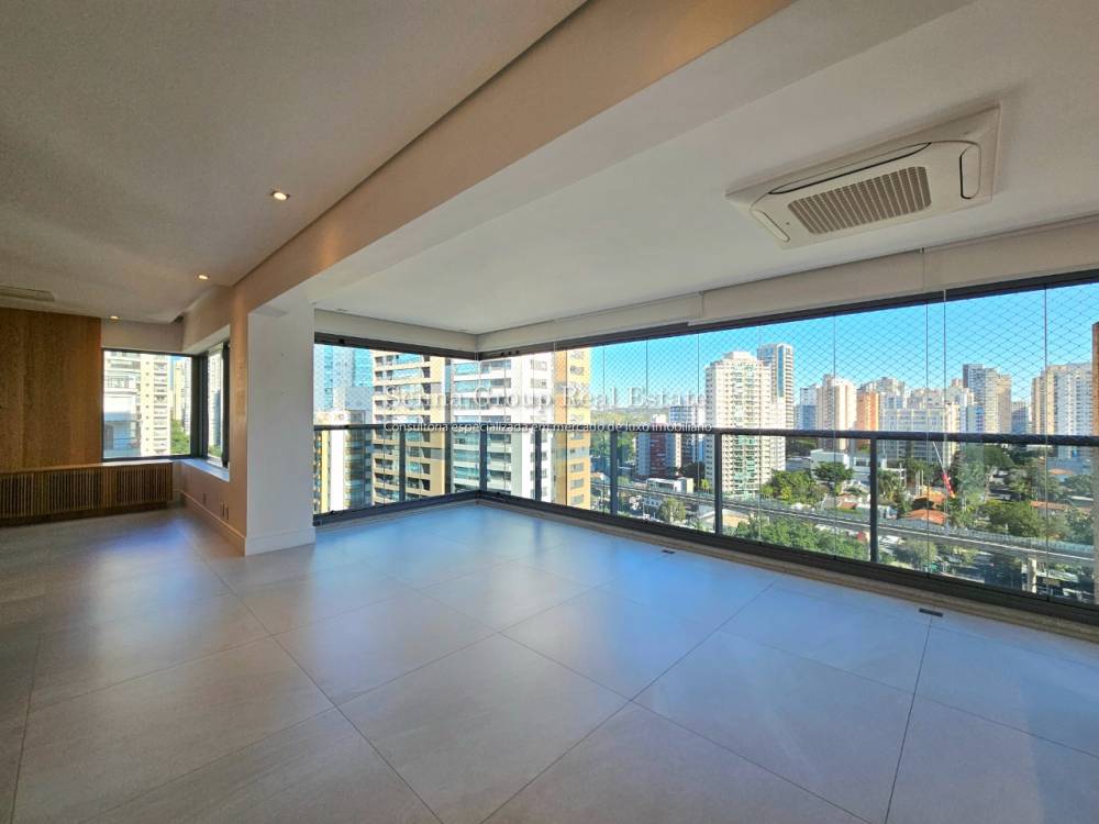 Apartamento à venda na Rua Gabriele D'AnnunzioCampo Belo - apartamento-campo-belo-sao-paulo-174508-5.jpg