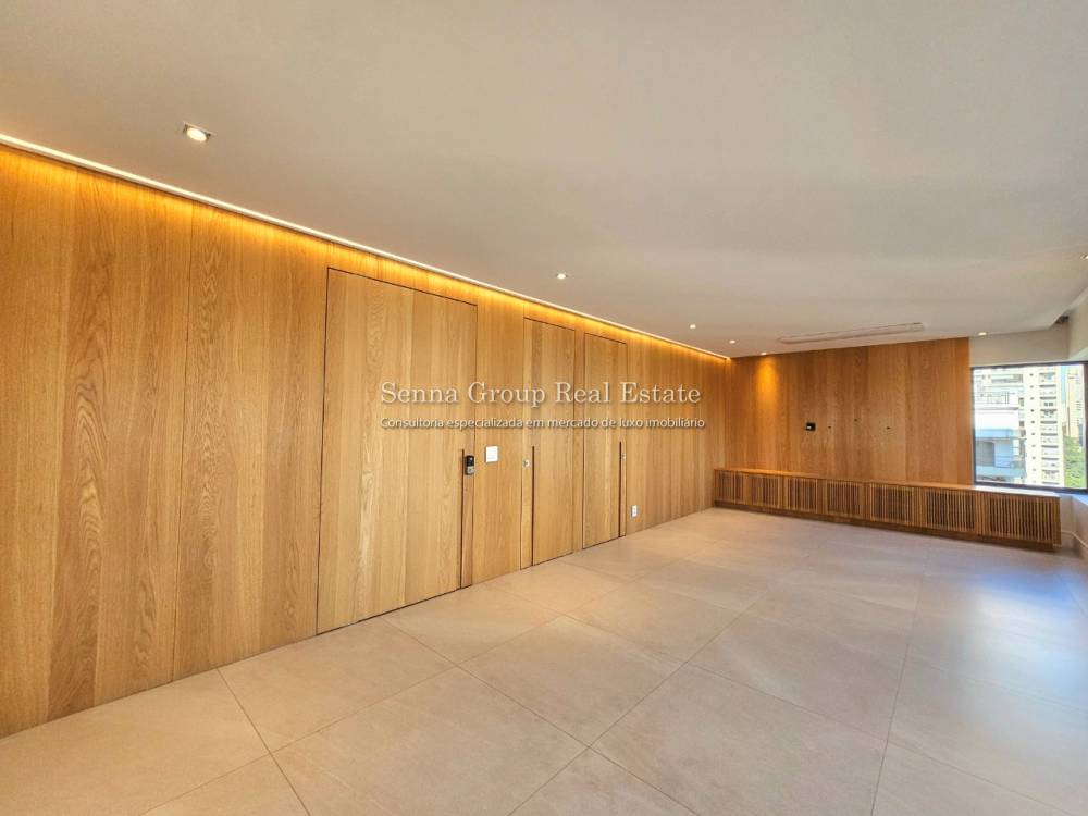 Apartamento à venda na Rua Gabriele D'AnnunzioCampo Belo - apartamento-campo-belo-sao-paulo-174509-6.jpg