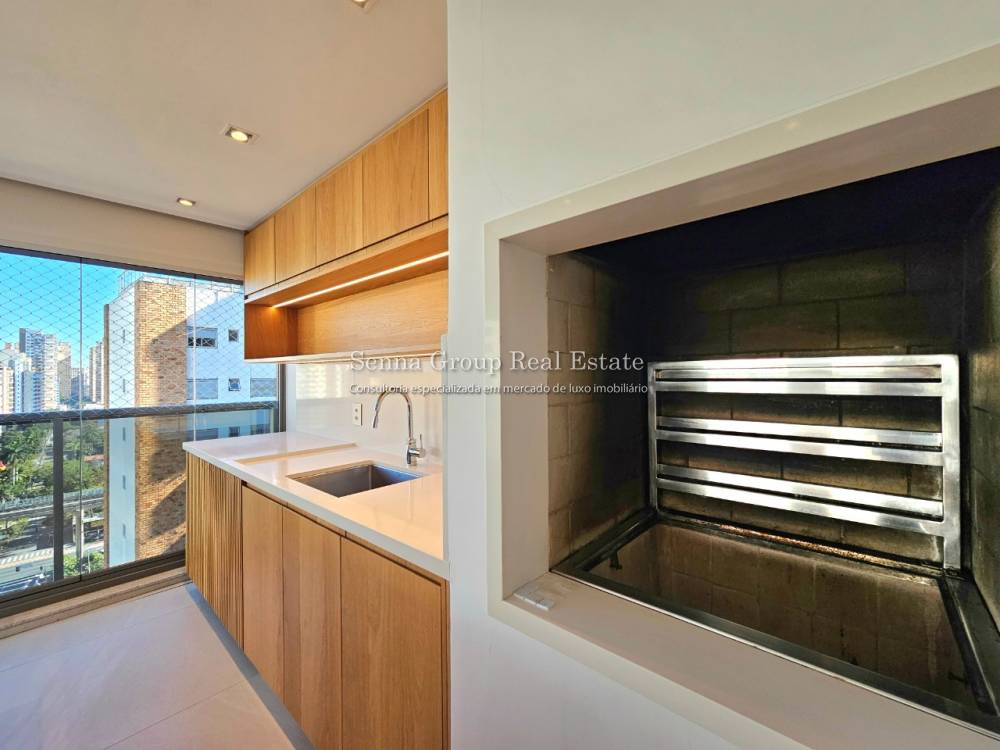 Apartamento à venda na Rua Gabriele D'AnnunzioCampo Belo - apartamento-campo-belo-sao-paulo-174510-12.jpg