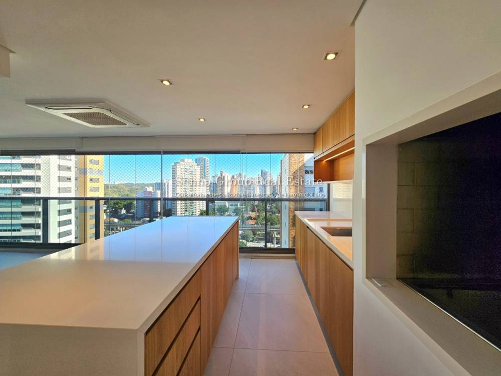 Apartamento à venda na Rua Gabriele D'AnnunzioCampo Belo - apartamento-campo-belo-sao-paulo-174510-13.jpg