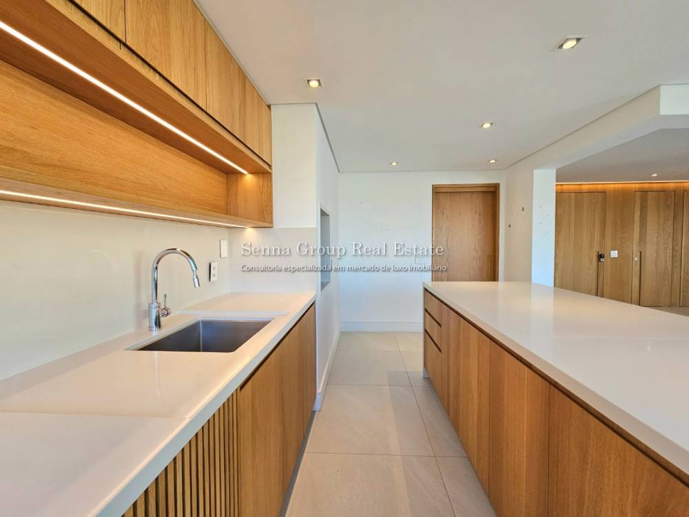 Apartamento à venda na Rua Gabriele D'AnnunzioCampo Belo - apartamento-campo-belo-sao-paulo-174510-14.jpg