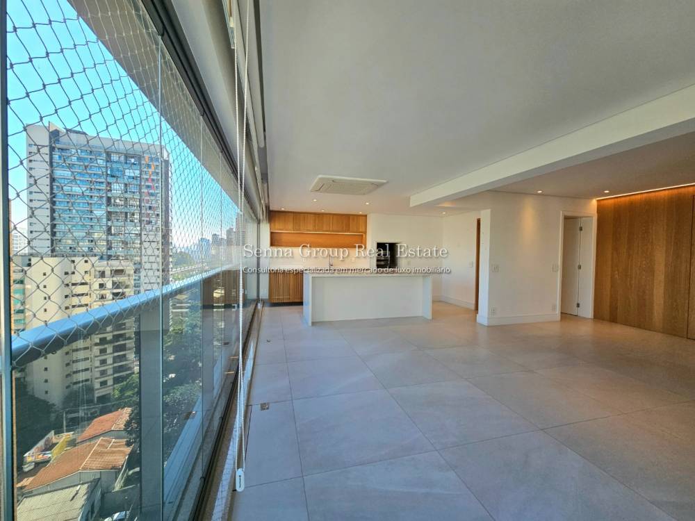 Apartamento à venda na Rua Gabriele D'AnnunzioCampo Belo - apartamento-campo-belo-sao-paulo-174510-15.jpg
