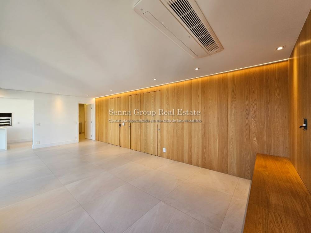 Apartamento à venda na Rua Gabriele D'AnnunzioCampo Belo - apartamento-campo-belo-sao-paulo-174510-17.jpg