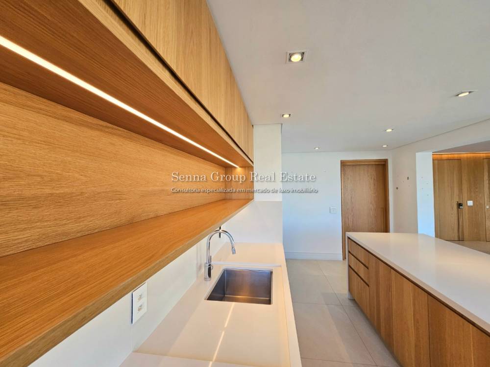 Apartamento à venda na Rua Gabriele D'AnnunzioCampo Belo - apartamento-campo-belo-sao-paulo-174510-18.jpg