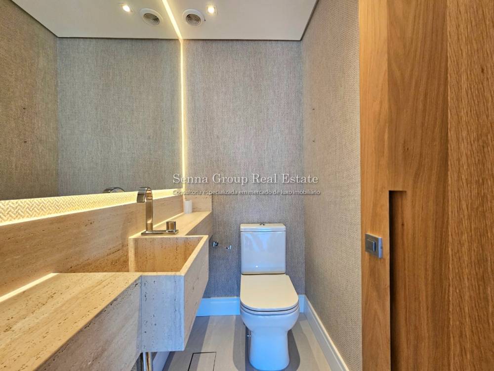 Apartamento à venda na Rua Gabriele D'AnnunzioCampo Belo - apartamento-campo-belo-sao-paulo-174510-19.jpg
