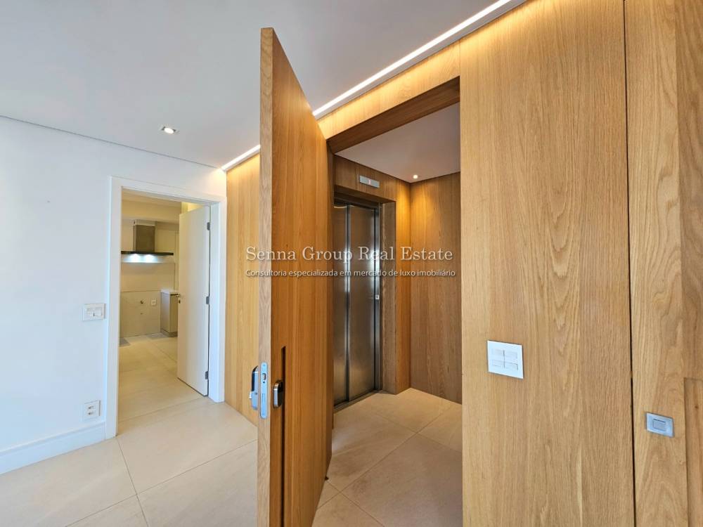 Apartamento à venda na Rua Gabriele D'AnnunzioCampo Belo - apartamento-campo-belo-sao-paulo-174511-20.jpg