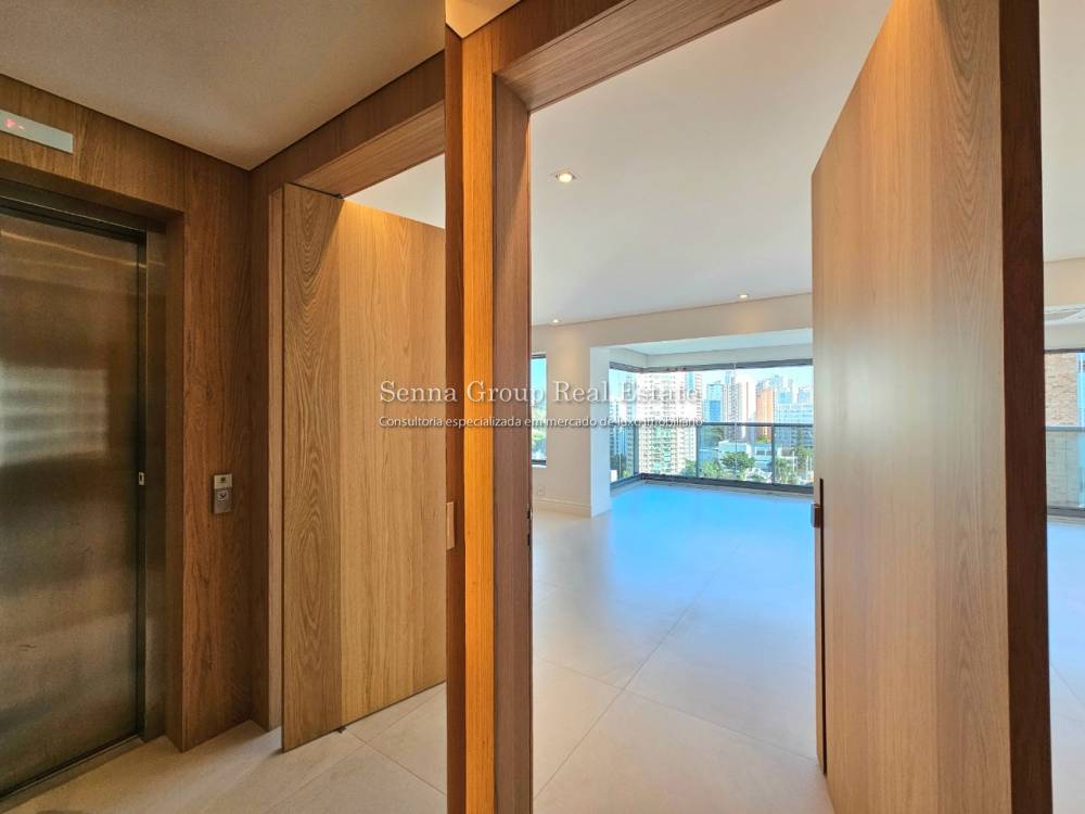 Apartamento à venda na Rua Gabriele D'AnnunzioCampo Belo - apartamento-campo-belo-sao-paulo-174511-21.jpg