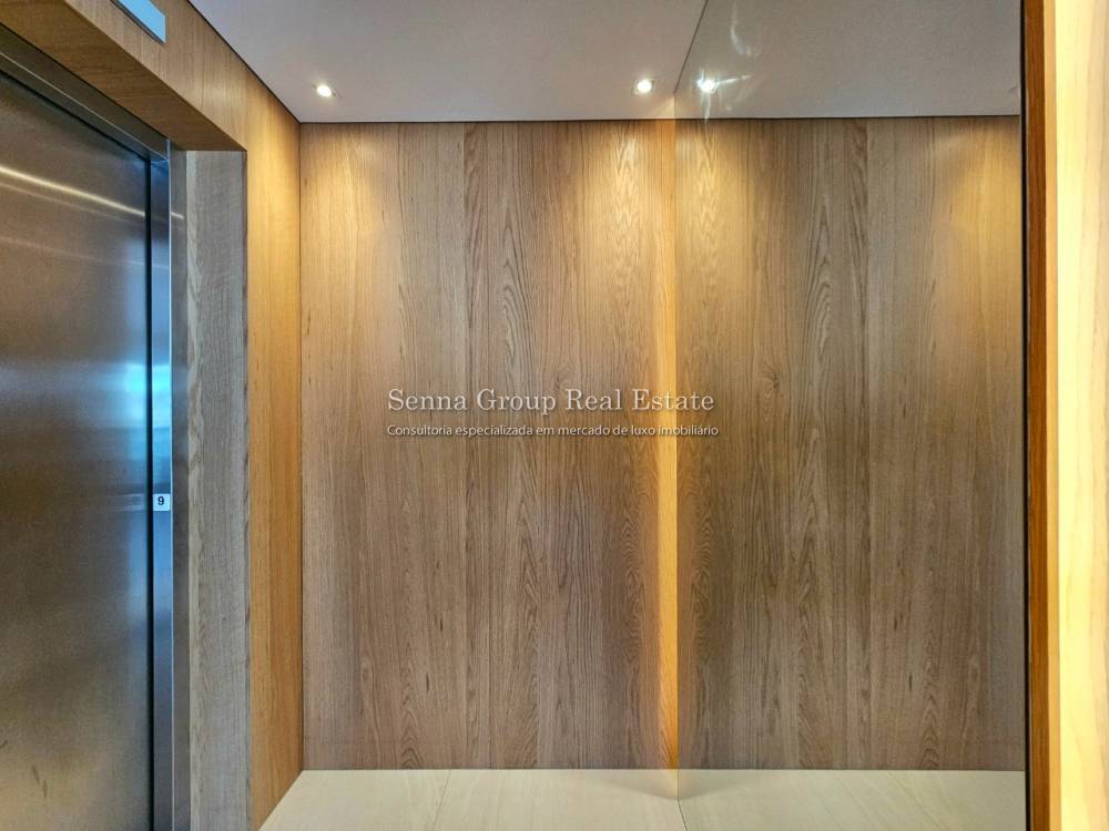 Apartamento à venda na Rua Gabriele D'AnnunzioCampo Belo - apartamento-campo-belo-sao-paulo-174511-22.jpg