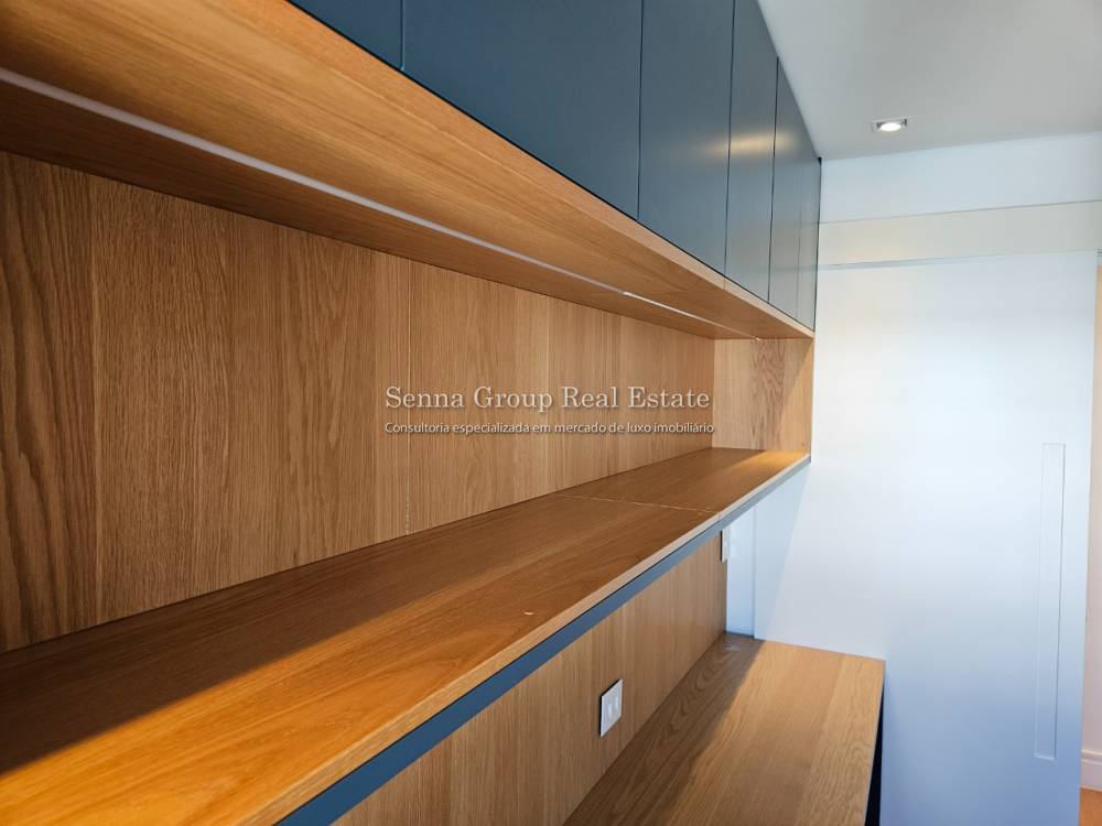 Apartamento à venda na Rua Gabriele D'AnnunzioCampo Belo - apartamento-campo-belo-sao-paulo-174511-24.jpg