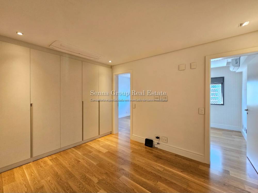 Apartamento à venda na Rua Gabriele D'AnnunzioCampo Belo - apartamento-campo-belo-sao-paulo-174511-25.jpg