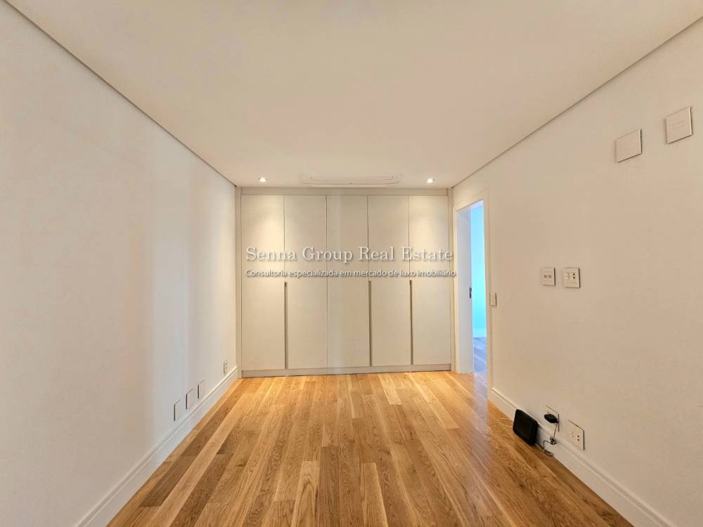 Apartamento à venda na Rua Gabriele D'AnnunzioCampo Belo - apartamento-campo-belo-sao-paulo-174512-26.jpg